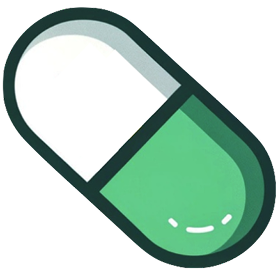 pump.fun pill icon